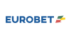 Eurobet logo